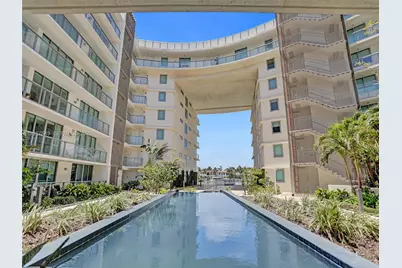 6620 Indian Creek #114, Miami Beach, FL 33141 - Photo 1