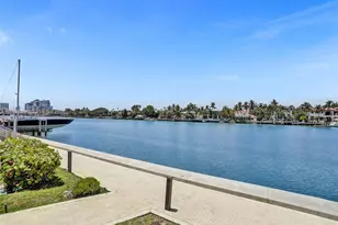 6620 Indian Creek, Miami Beach, FL 33141 - Photo 12