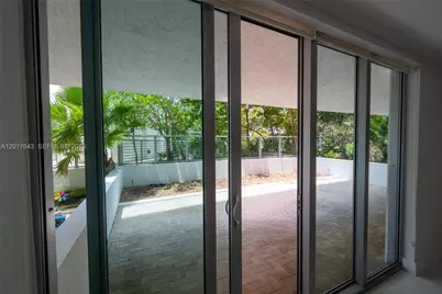 6620 Indian Creek #114, Miami Beach, FL 33141 - Photo 10