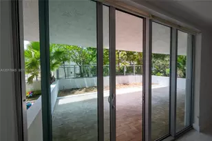 6620 Indian Creek, Miami Beach, FL 33141 - Photo 10