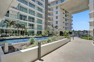 6620 Indian Creek, Miami Beach, FL 33141 - Photo 6