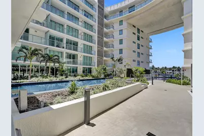 6620 Indian Creek #114, Miami Beach, FL 33141 - Photo 24