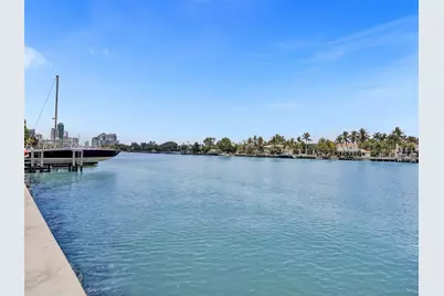 6620 Indian Creek #114, Miami Beach, FL 33141 - Photo 14