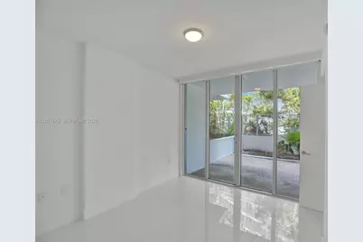 6620 Indian Creek #114, Miami Beach, FL 33141 - Photo 6
