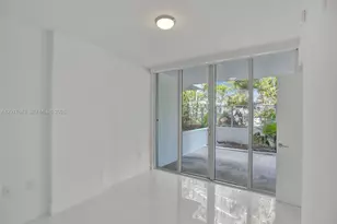 6620 Indian Creek, Miami Beach, FL 33141 - Photo 6