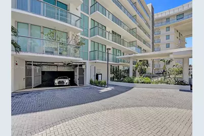 6620 Indian Creek #114, Miami Beach, FL 33141 - Photo 2