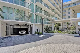 6620 Indian Creek, Miami Beach, FL 33141 - Photo 2