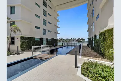 6620 Indian Creek #114, Miami Beach, FL 33141 - Photo 4