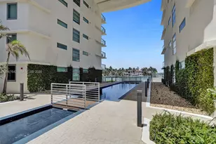 6620 Indian Creek, Miami Beach, FL 33141 - Photo 4