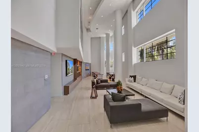 6620 Indian Creek #114, Miami Beach, FL 33141 - Photo 10