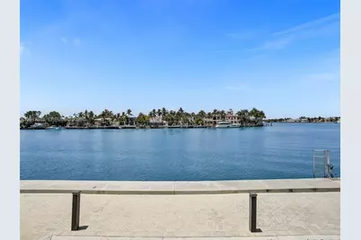 6620 Indian Creek #114, Miami Beach, FL 33141 - Photo 12