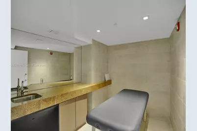 6620 Indian Creek #114, Miami Beach, FL 33141 - Photo 36