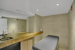 6620 Indian Creek, Miami Beach, FL 33141 - Photo 36