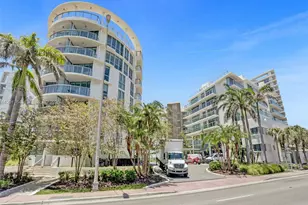 6620 Indian Creek, Miami Beach, FL 33141 - Photo 2