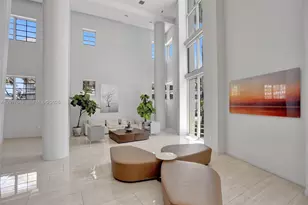 6620 Indian Creek, Miami Beach, FL 33141 - Photo 8