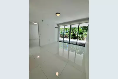 6620 Indian Creek #114, Miami Beach, FL 33141 - Photo 8