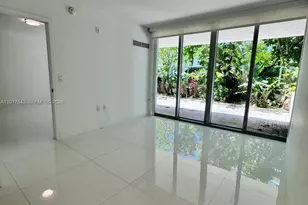 6620 Indian Creek, Miami Beach, FL 33141 - Photo 8