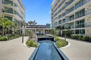 6620 Indian Creek, Miami Beach, FL 33141 - Photo 4