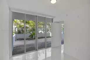 6620 Indian Creek, Miami Beach, FL 33141 - Photo 6