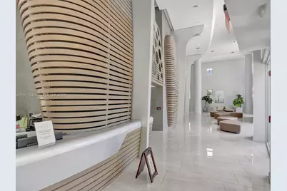 6620 Indian Creek #114, Miami Beach, FL 33141 - Photo 26