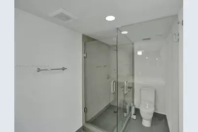 6620 Indian Creek #114, Miami Beach, FL 33141 - Photo 12