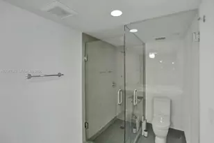 6620 Indian Creek, Miami Beach, FL 33141 - Photo 12