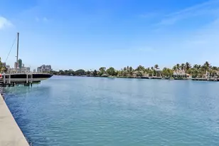 6620 Indian Creek, Miami Beach, FL 33141 - Photo 32