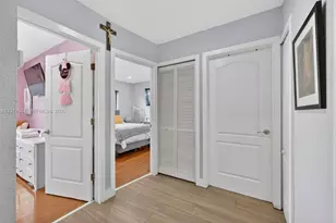 15613 SW 63rd Ter, Miami, FL 33193 - Photo 36