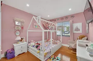 15613 SW 63rd Ter, Miami, FL 33193 - Photo 20