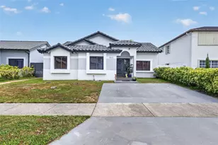 15613 SW 63rd Ter, Miami, FL 33193 - Photo 1