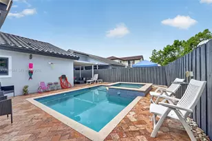 15613 SW 63rd Ter, Miami, FL 33193 - Photo 44
