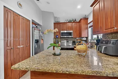 15613 SW 63rd Ter, Miami, FL 33193 - Photo 16
