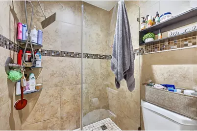 15613 SW 63rd Ter, Miami, FL 33193 - Photo 34