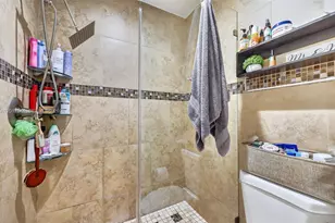 15613 SW 63rd Ter, Miami, FL 33193 - Photo 34