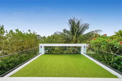 1311 Bay Dr, Miami Beach, FL 33141 - Photo 50