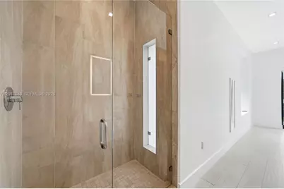 1311 Bay Dr, Miami Beach, FL 33141 - Photo 44
