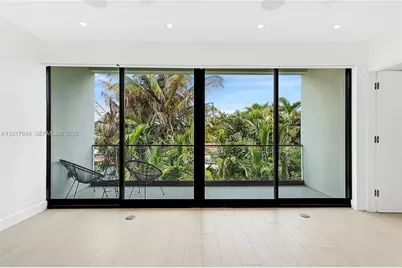 1311 Bay Dr, Miami Beach, FL 33141 - Photo 28
