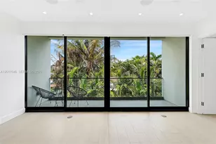 1311 Bay Dr, Miami Beach, FL 33141 - Photo 28