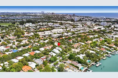 1311 Bay Dr, Miami Beach, FL 33141 - Photo 74