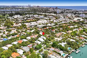 1311 Bay Dr, Miami Beach, FL 33141 - Photo 74