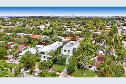 1311 Bay Dr, Miami Beach, FL 33141 - Photo 72