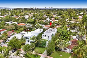 1311 Bay Dr, Miami Beach, FL 33141 - Photo 72