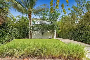 1311 Bay Dr, Miami Beach, FL 33141 - Photo 2