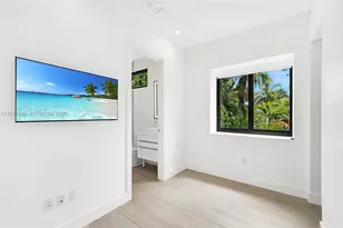 1311 Bay Dr, Miami Beach, FL 33141 - Photo 38