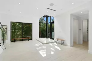 1311 Bay Dr, Miami Beach, FL 33141 - Photo 4