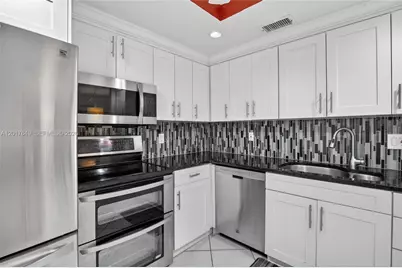 6600 Cypress Rd #504, Plantation, FL 33317 - Photo 16