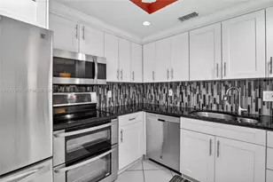 6600 Cypress Rd, Plantation, FL 33317 - Photo 16