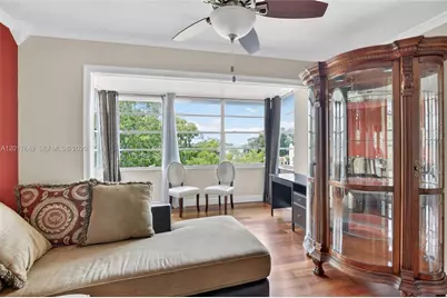 6600 Cypress Rd #504, Plantation, FL 33317 - Photo 6