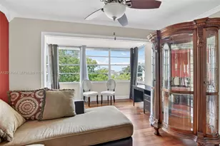 6600 Cypress Rd, Plantation, FL 33317 - Photo 6