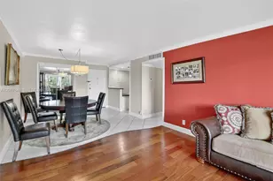 6600 Cypress Rd, Plantation, FL 33317 - Photo 2